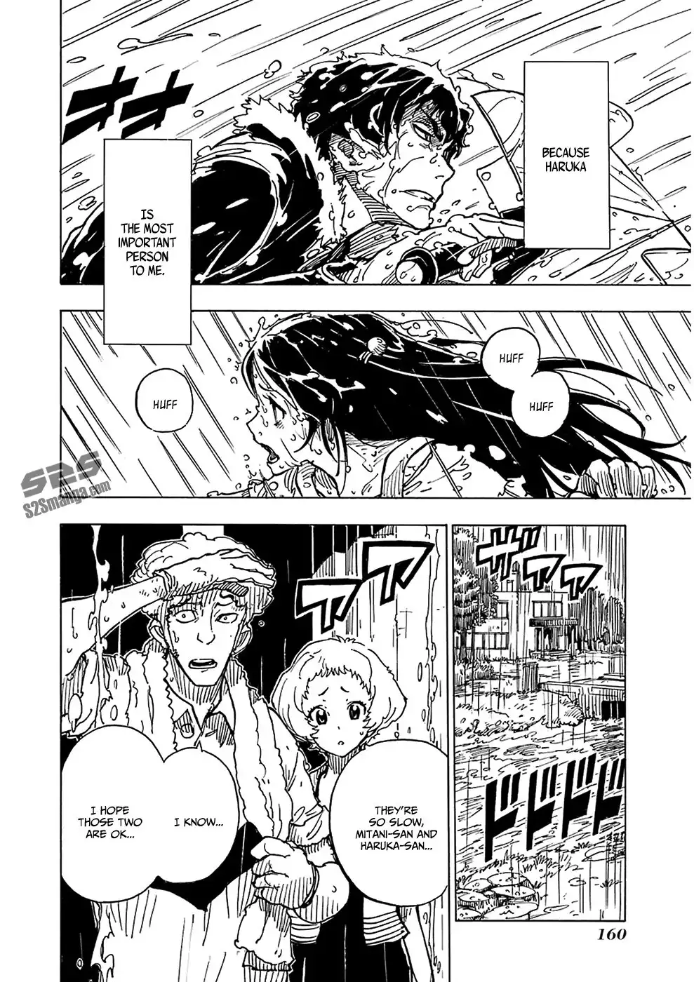 Dimension W Chapter 30 9